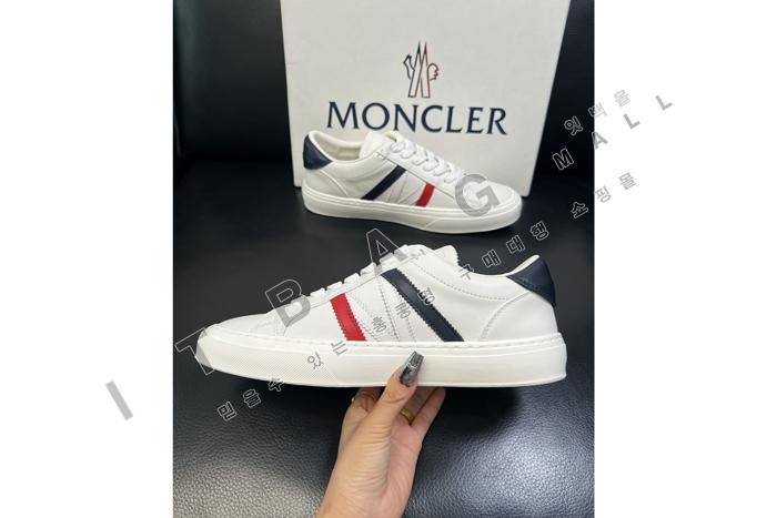 ��Ŭ���� ���� ����Ŀ�� YF9006 ��