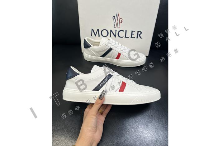��Ŭ���� ���� ����Ŀ�� YF9006 ��