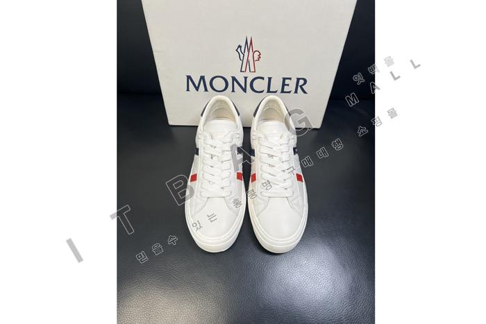 ��Ŭ���� ���� ����Ŀ�� YF9006 ��