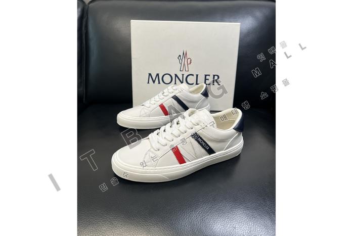 ��Ŭ���� ���� ����Ŀ�� YF9006 ��
