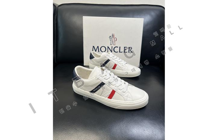 ��Ŭ���� ���� ����Ŀ�� YF9006 ��