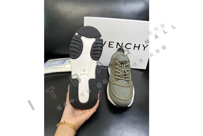 ����� ���� ����Ŀ�� YF9008 ��