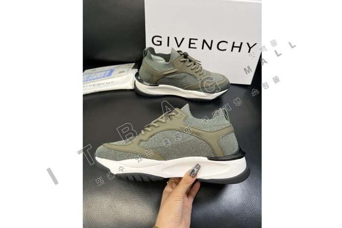 ����� ���� ����Ŀ�� YF9008 ��
