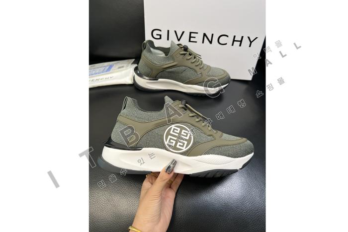 ����� ���� ����Ŀ�� YF9008 ��