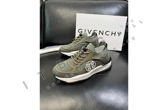 ����� ���� ����Ŀ�� YF9008 ��