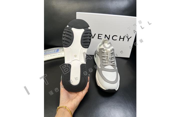 ����� ���� ����Ŀ�� YF9008-2 ��