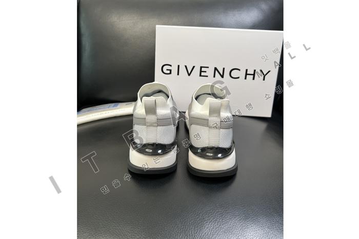 ����� ���� ����Ŀ�� YF9008-2 ��