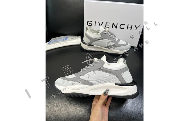 ����� ���� ����Ŀ�� YF9008-2 ��