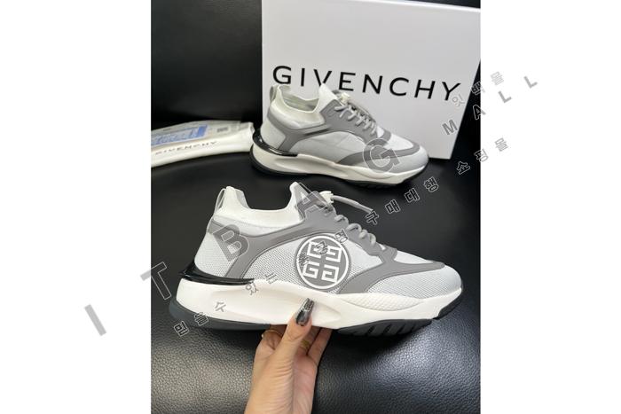 ����� ���� ����Ŀ�� YF9008-2 ��