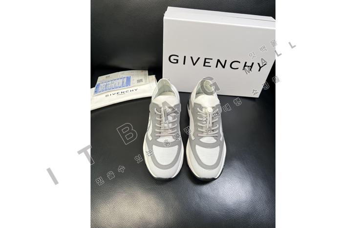 ����� ���� ����Ŀ�� YF9008-2 ��