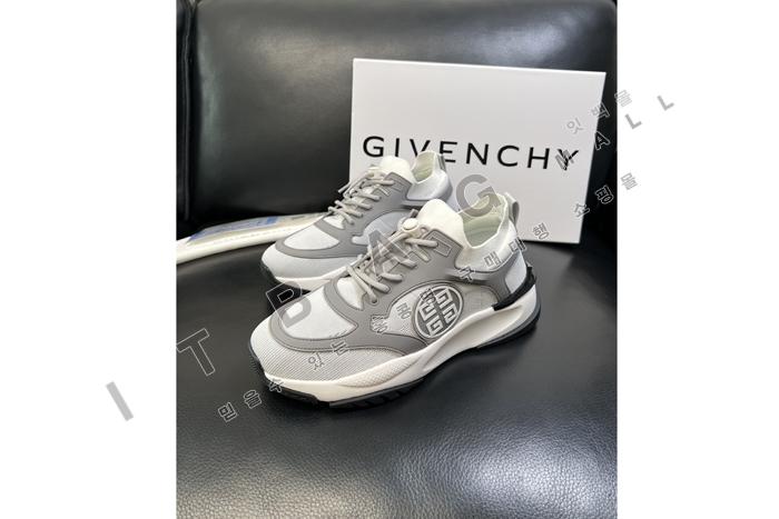 ����� ���� ����Ŀ�� YF9008-2 ��