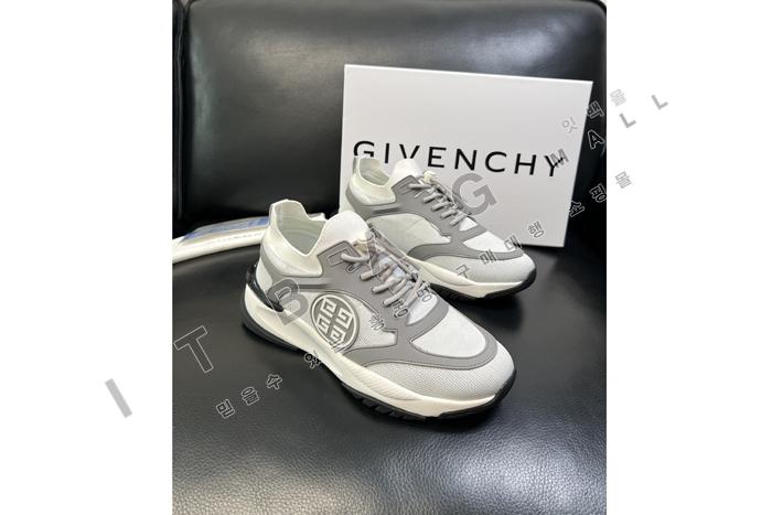����� ���� ����Ŀ�� YF9008-2 ��