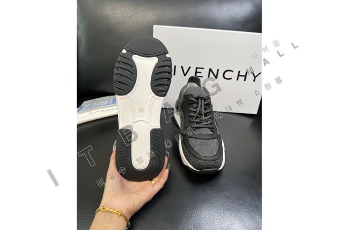 ����� ���� ����Ŀ��  YF9008-3 ��