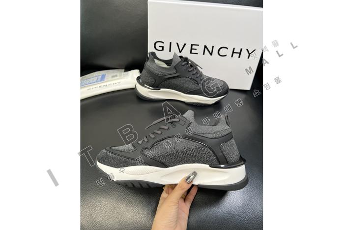 ����� ���� ����Ŀ��  YF9008-3 ��