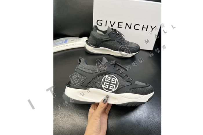 ����� ���� ����Ŀ��  YF9008-3 ��