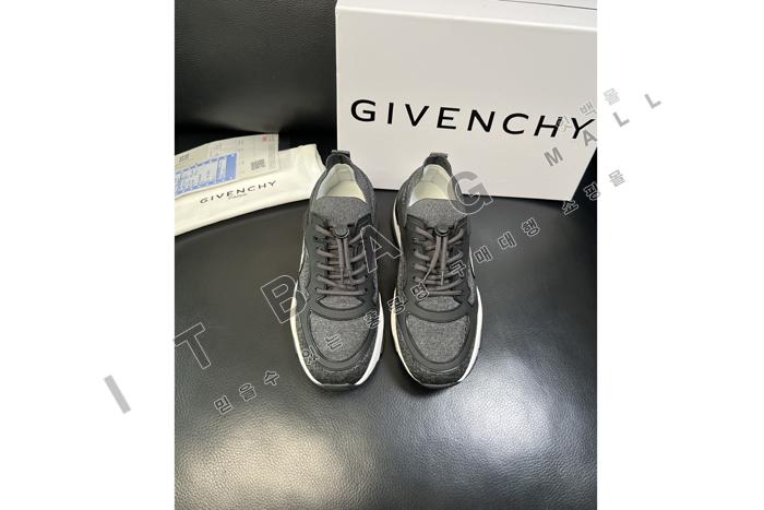 ����� ���� ����Ŀ��  YF9008-3 ��