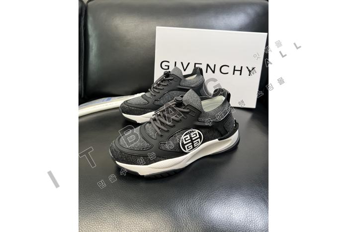 ����� ���� ����Ŀ��  YF9008-3 ��