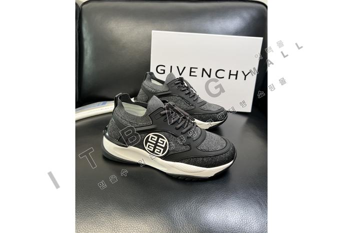 ����� ���� ����Ŀ��  YF9008-3 ��