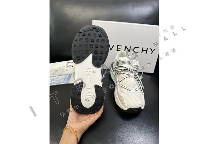 ����� ���� ����Ŀ��  YF9009 ��