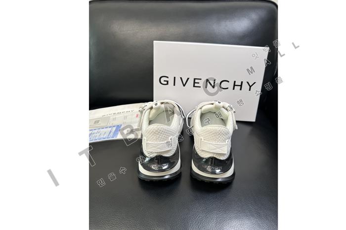 ����� ���� ����Ŀ��  YF9009 ��