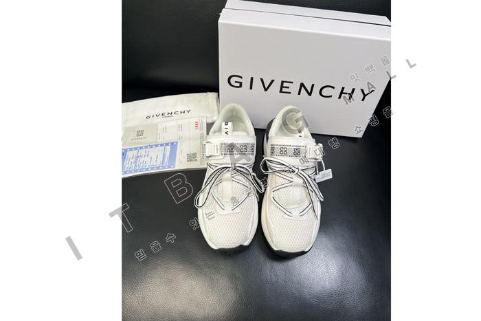 ����� ���� ����Ŀ��  YF9009 ��