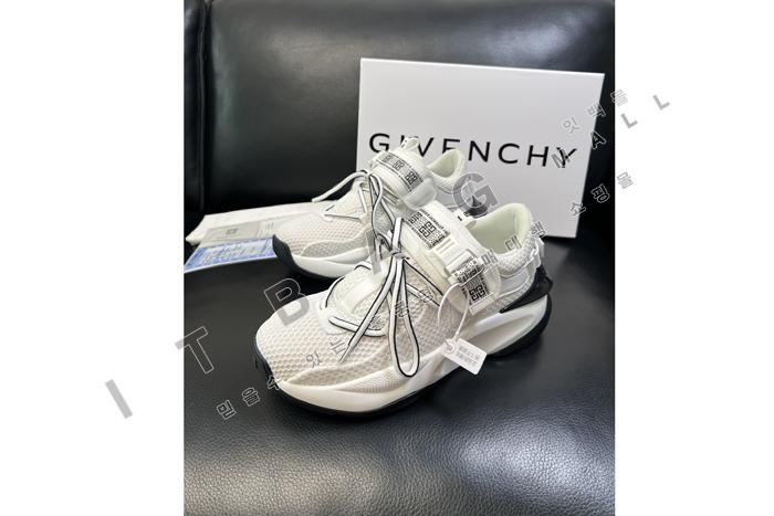 ����� ���� ����Ŀ��  YF9009 ��