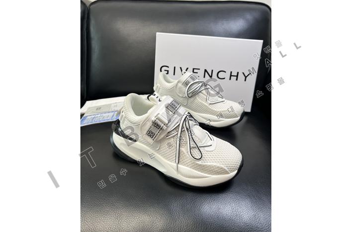 ����� ���� ����Ŀ��  YF9009 ��