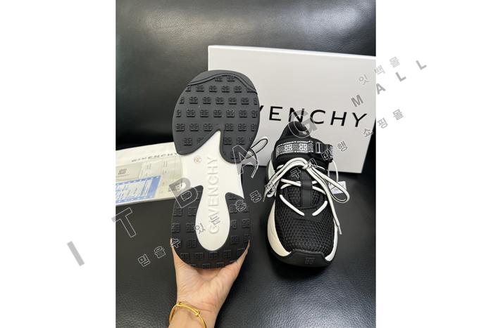 ����� ���� ����Ŀ��   YF9009-1 ��