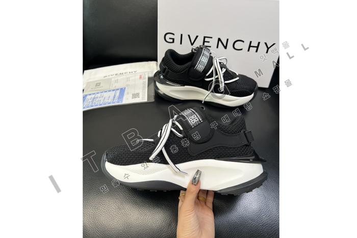����� ���� ����Ŀ��   YF9009-1 ��