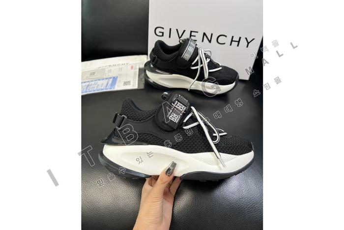 ����� ���� ����Ŀ��   YF9009-1 ��