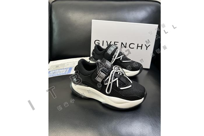 ����� ���� ����Ŀ��   YF9009-1 ��