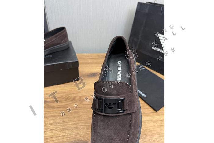 �˸��� YF9010