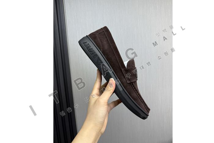 �˸��� YF9010