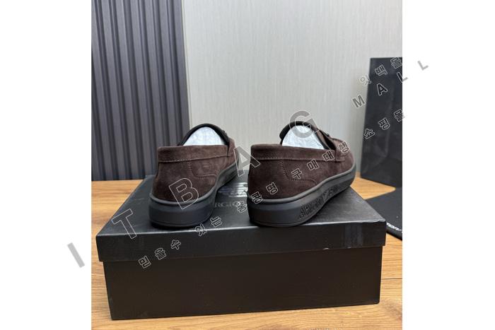 �˸��� YF9010
