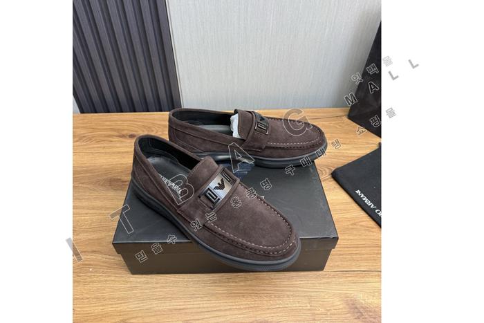 �˸��� YF9010
