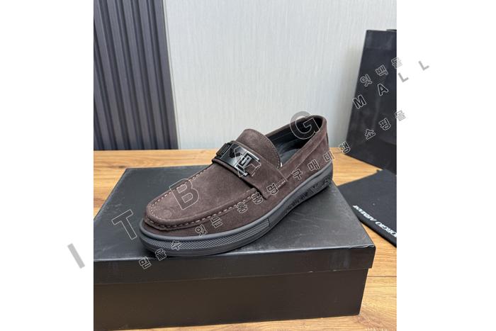 �˸��� YF9010