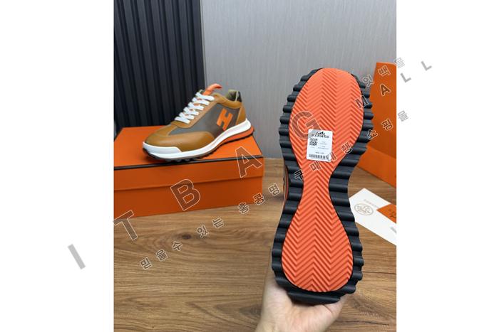 �����޽� ���� ����Ŀ��  YF9011