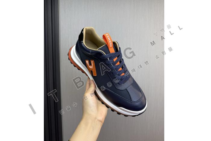 �����޽� ���� ����Ŀ��  YF9011-1