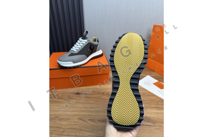�����޽� ���� ����Ŀ��  YF9011-2