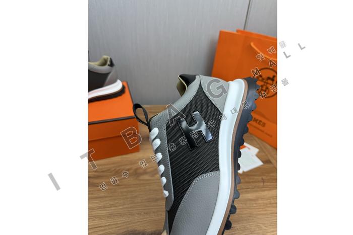 �����޽� ���� ����Ŀ��  YF9011-2