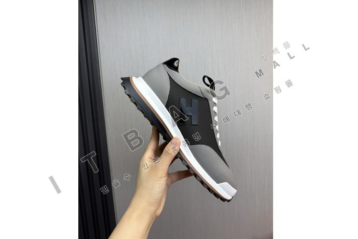 �����޽� ���� ����Ŀ��  YF9011-2