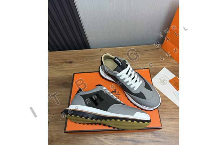 �����޽� ���� ����Ŀ��  YF9011-2