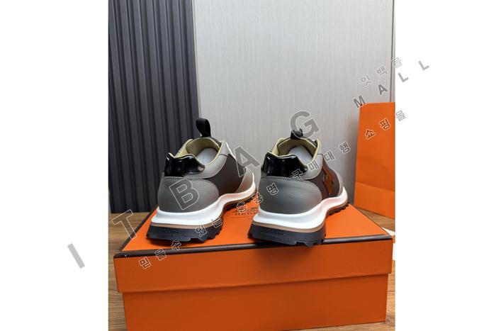 �����޽� ���� ����Ŀ��  YF9011-2
