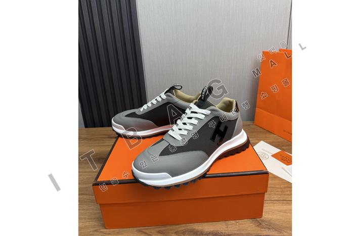 �����޽� ���� ����Ŀ��  YF9011-2