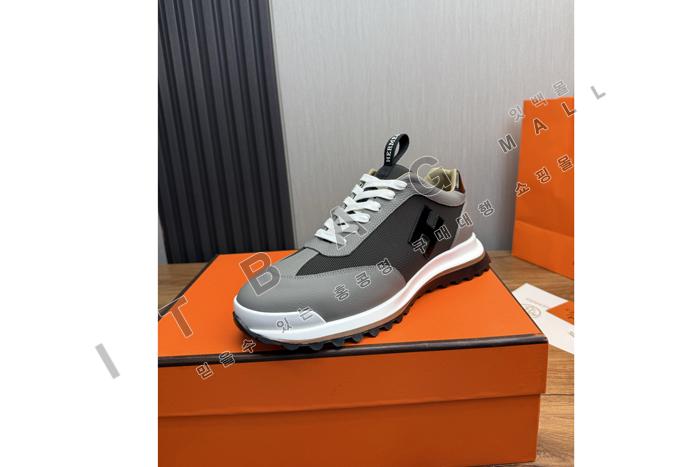 �����޽� ���� ����Ŀ��  YF9011-2