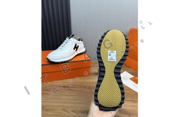 �����޽� ���� ����Ŀ��  YF9011-3