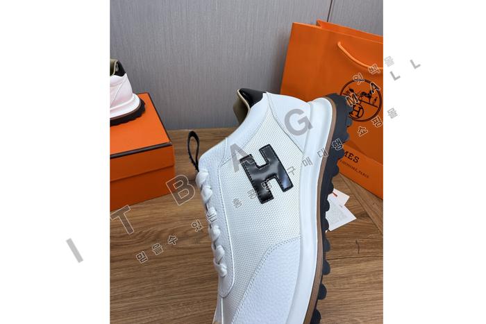 �����޽� ���� ����Ŀ��  YF9011-3