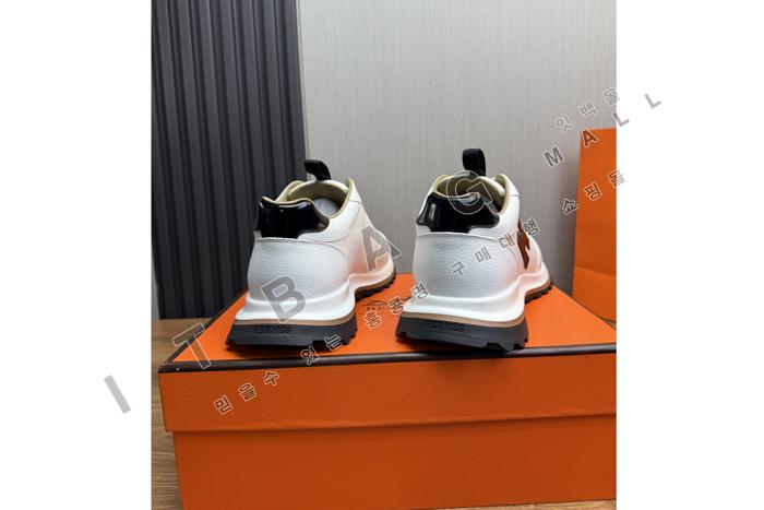 �����޽� ���� ����Ŀ��  YF9011-3
