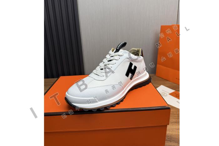 �����޽� ���� ����Ŀ��  YF9011-3
