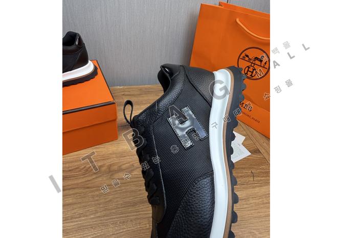 �����޽� ���� ����Ŀ��  YF9011-4